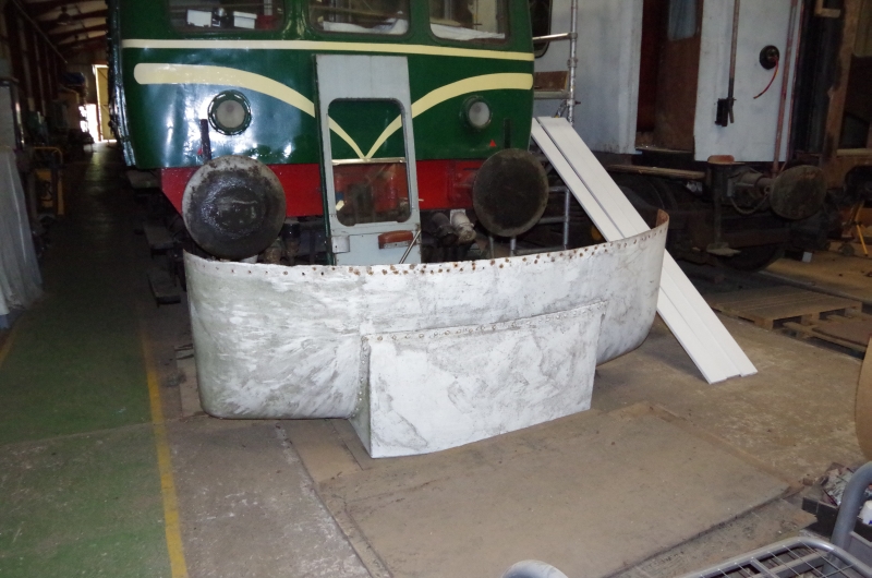 Class 127